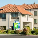 Holiday Inn Express & Suites Santa Clara - Silicon Valley By Ihg